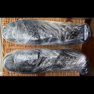 Adidas, Harden “Vol. 3”